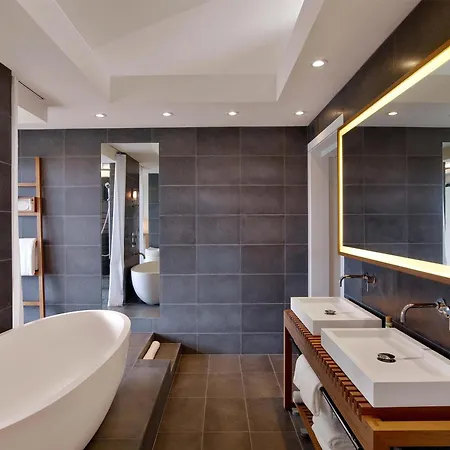 Andaz Maui At Wailea Resort - A Concept By Hyatt-3